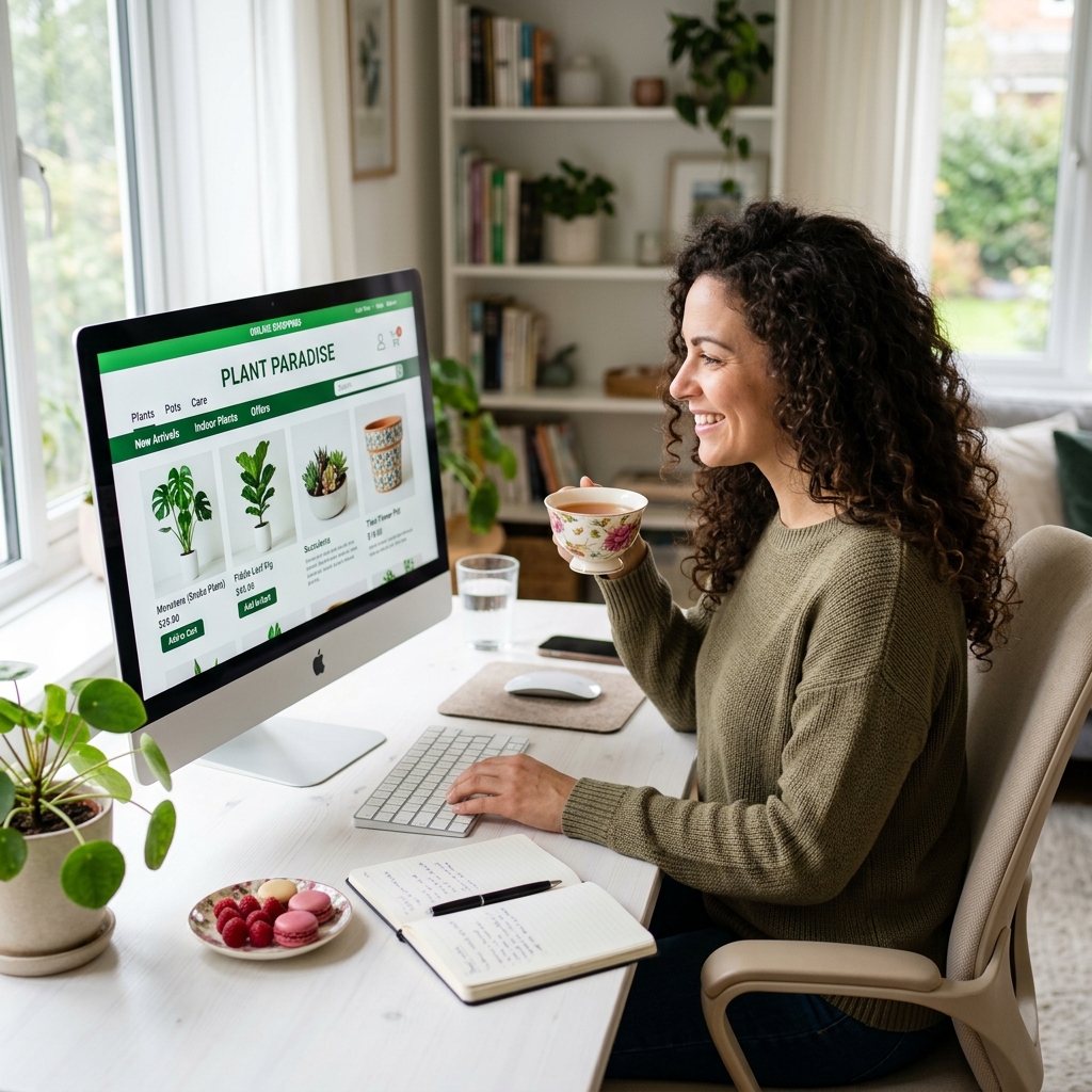 Lleva tus ventas a un solo lugar: conecta XPYME con tu WooCommerce, Shopify, Mercado Libre y Google Shopping